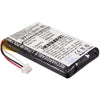 CS-IPOD3XL Battery