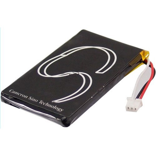 Apple 616-0159 Battery