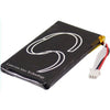 Apple E225846 Battery