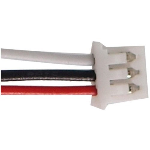 Apple 616-0159 Battery