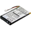 Apple 616-0159 Battery