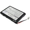 Apple Photo 60GB M9586CH/A Battery