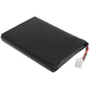 Apple Photo 30GB M9829KH/A Battery