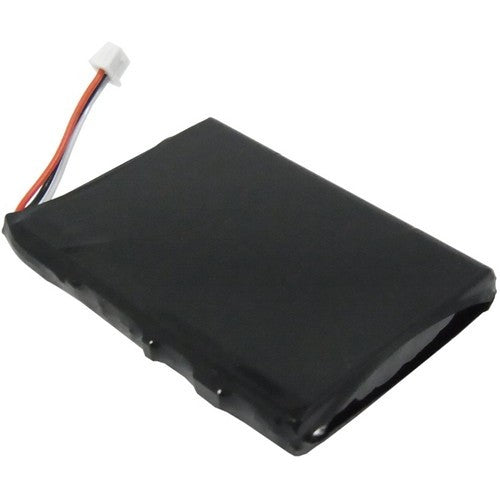 Apple Photo 30GB M9829KH/A Battery