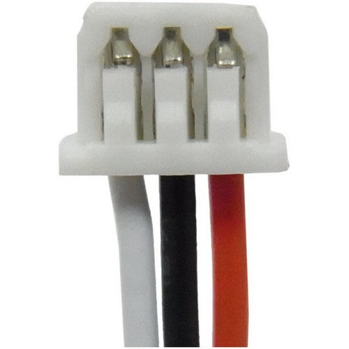 Apple 616-0183 Battery