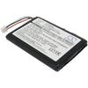 Apple Photo 30GB M9829KH/A Battery