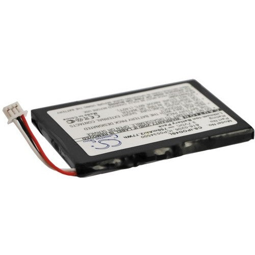 Apple 616-0183 Battery