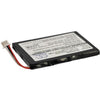 Apple ICP0534500 Battery