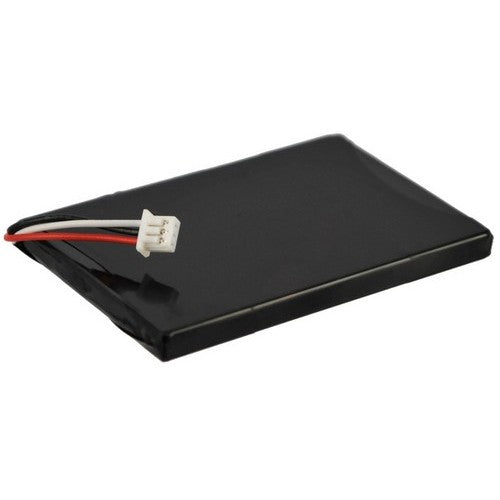 Apple iPOD 4th Generation Battery