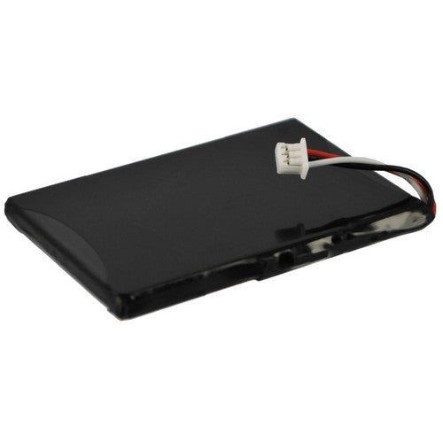Apple AW4701218074 Battery