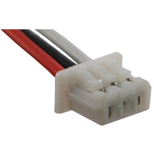 Apple 616-0206 Battery