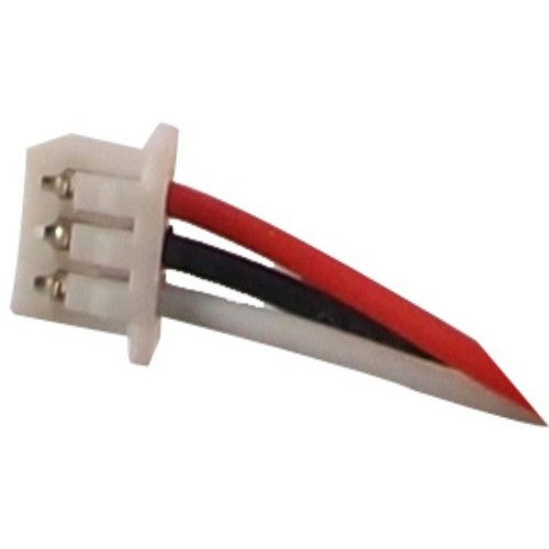 Apple ICP0534500 Battery