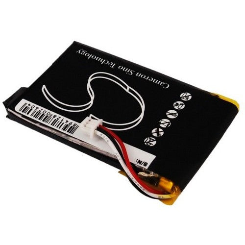 Apple Photo 60GB M9586CH/A Battery