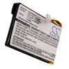 Apple Photo 60GB M9586X/A Battery