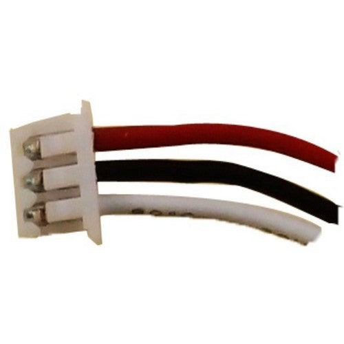 Apple 616-0183 Battery