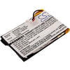 Apple Photo 40GB M9585CH/A Battery