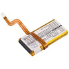 CS-IPOD5SL Battery