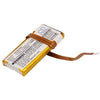 CS-IPOD5SL Battery