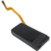 Apple iPOD Video 80G Battery