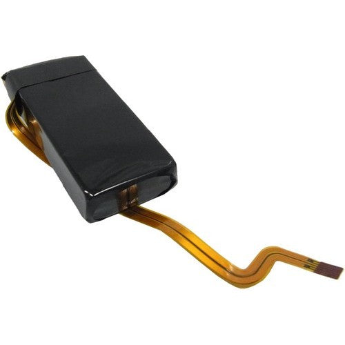 Microsoft Zune 30GB Battery