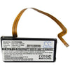 Apple iPOD Video 80G Battery