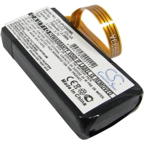 Apple iPOD Video 80G Battery
