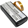 Apple iPOD Video 60G Battery