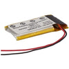 Apple 616-0548 Battery