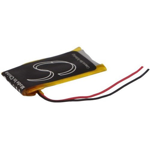 Apple 616-0548 Battery