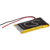 CS-IPSF5SL Battery
