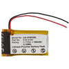 CS-IPSF5SL Battery