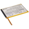 CS-IPT4SL Battery