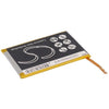 CS-IPT4SL Battery