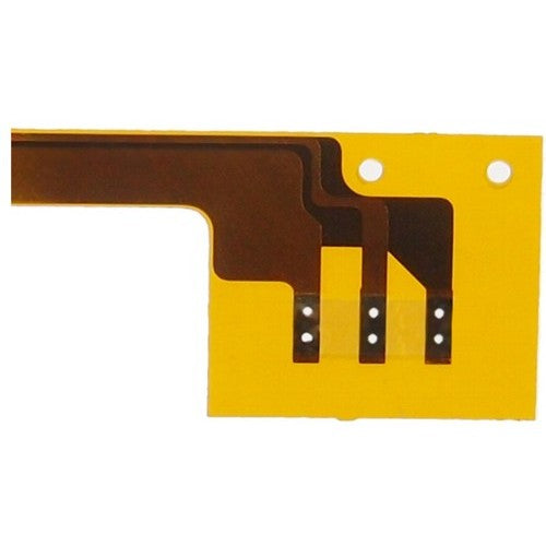 CS-IPT5SL Battery