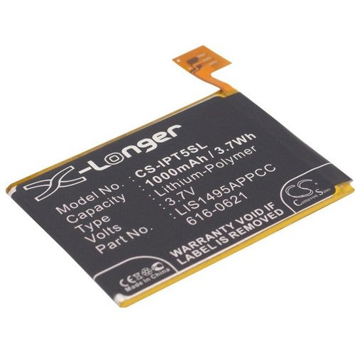 Apple LIS1495APPCC Battery
