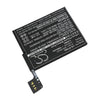 Apple 020-00425 Battery