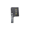 Apple 020-00425 Battery