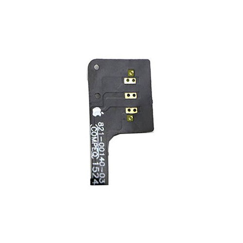 Apple A1574 Battery