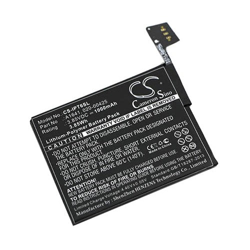 Apple 020-00425 Battery