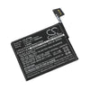 Apple iPod Touch 6th Battery