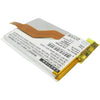 CS-IPT9SL Battery