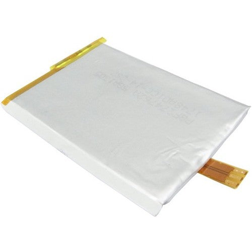 Apple iPod touch 2nd MB531LL/A Battery