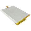 Apple 616-0404 Battery