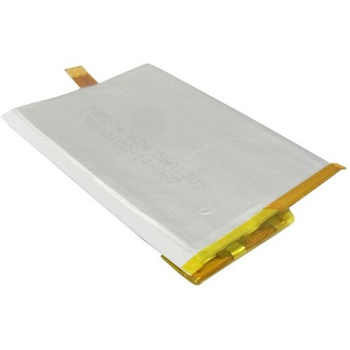 Apple iPod touch 3rd MC008LL/A Battery