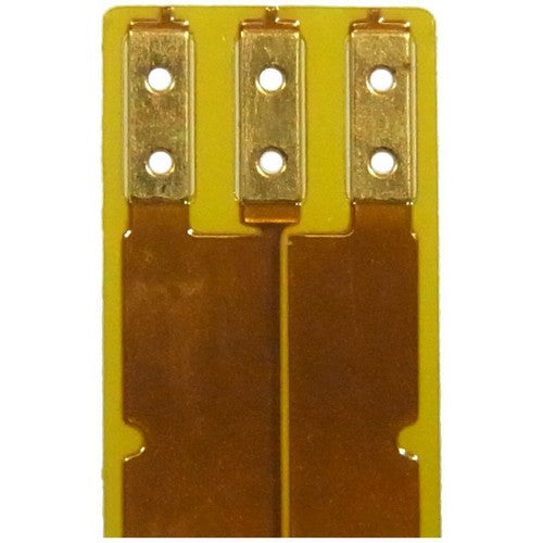 Apple iPod touch 2nd MB531LL/A Battery