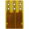 CS-IPT9SL Battery