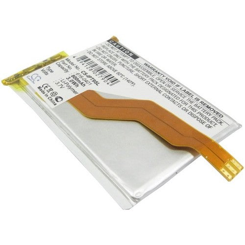 Apple iPod touch 2nd 32GB Battery