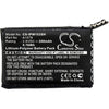 Apple MJYK2LL/A Battery