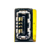 Apple MJYK2LL/A Battery