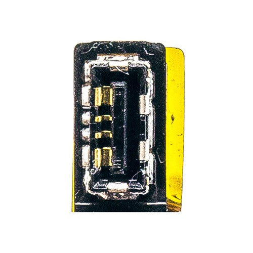 Apple MLC62LL/A Battery